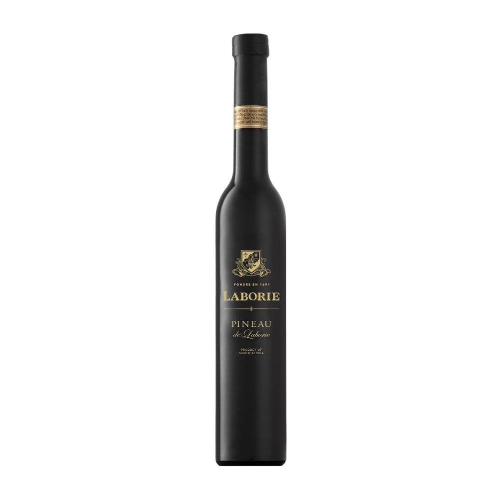 Laborie Pineau 375ml
