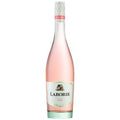 Laborie Rose 750ml