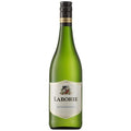 Laborie Sauv/Blanc 750ml