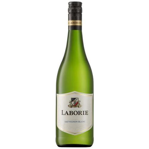 Laborie Sauv/Blanc 750ml