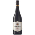 Laborie Shiraz 750ml