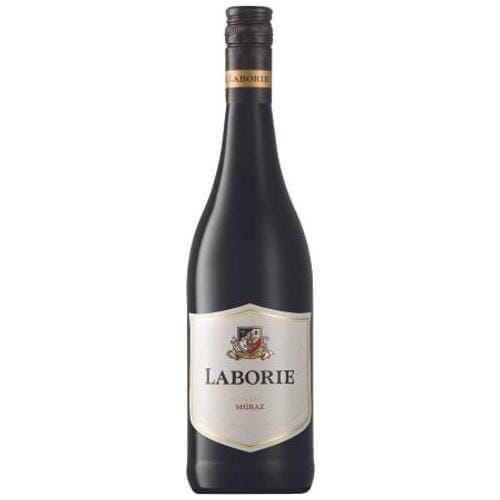 Laborie Shiraz 750ml