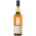 Lagavulin 16yr Whisky 750ml