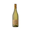 Laibach Ladybird White Organic 750ml