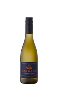 Laibach Natural Sweet 375ml