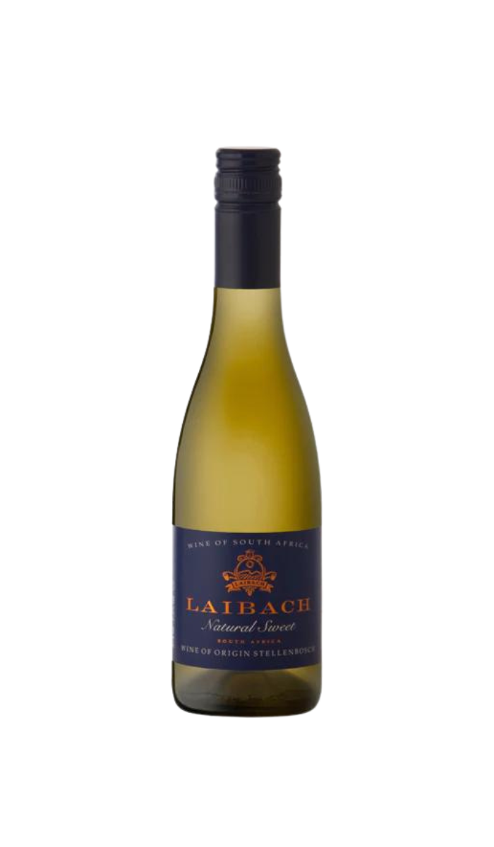 Laibach Natural Sweet 375ml