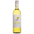 Laika Chenin Blanc 750ml