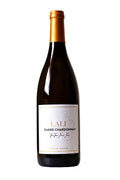 Lali 2245 Oaked Chardonnay 750Ml