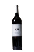 Lali Lady Selbourne Merlot 750Ml