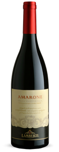 Lamberti Amarone 750ml