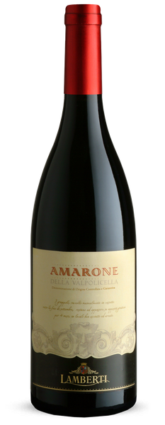 Lamberti Amarone 750ml
