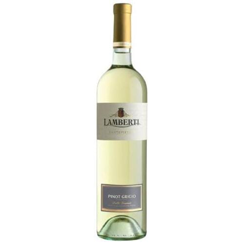 Lamberti Soave Classico 750ml