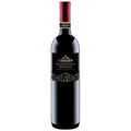 Lamberti Valpolicella 750ml