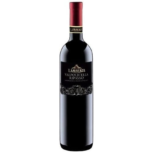 Lamberti Valpolicella 750ml
