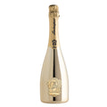 Lamborghini Brut Vino Spumante Gold 750ml