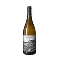Lammershoek Terra Res Chenin Blanc 750ml