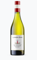 Lands End Cape Sauvignon Blanc  750ml