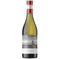 Lands End Sauvignon Blanc 750ml