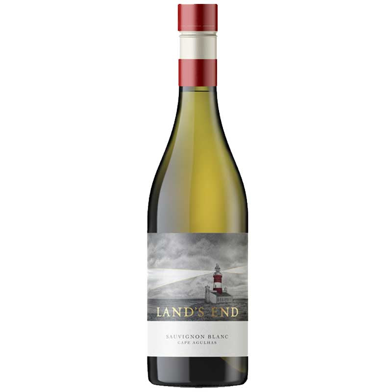 Lands End Sauvignon Blanc 750ml