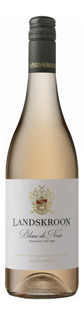 Landskroon Blanc De Noir 750ml