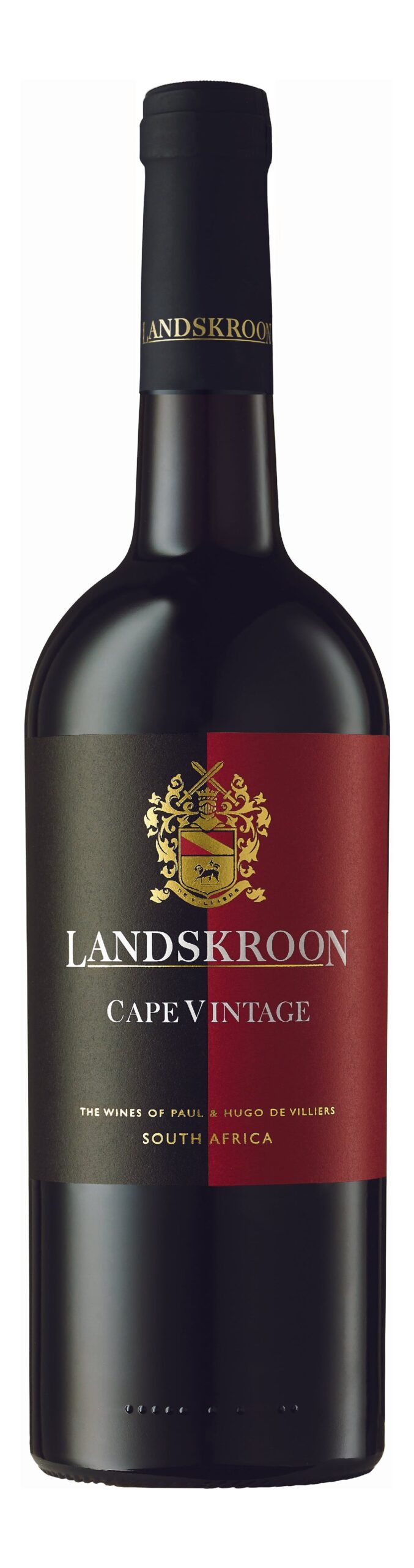 Landskroon Vint.Port 750ml