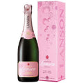 Lanson Brut Rose 750ml