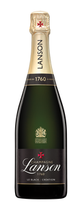 Lanson Le Black Creation Brut 750ml
