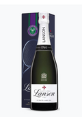Lanson White Label 750ml