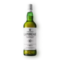 Laphroaig 10 Year Old Single Malt Whisky 750ml