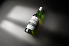 Laphroaig Select Single Malt Whisky 750ml