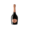 Laurent Perrier Alexandra 1.5L