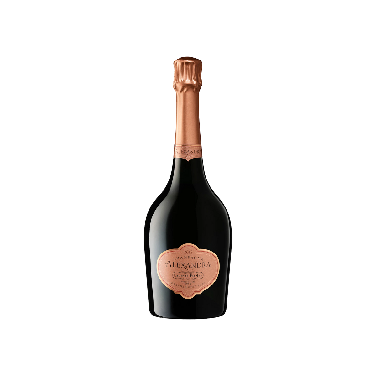 Laurent Perrier Alexandra 1.5L