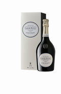 Laurent Perrier Blanc De Blancs 750ml