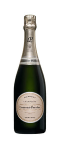 Laurent Perrier Demi-Sec Harmony 750ml