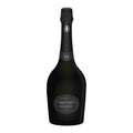 Laurent Perrier Grand Siecle 750ml