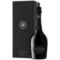 Laurent Perrier Grand Siecle Gift Box 750ml