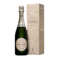Laurent Perrier Harmony Demi-Sec Gift Box 750ml