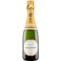 Laurent Perrier La Cuvee 375ml