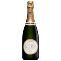 Laurent Perrier La Cuvee 750ml
