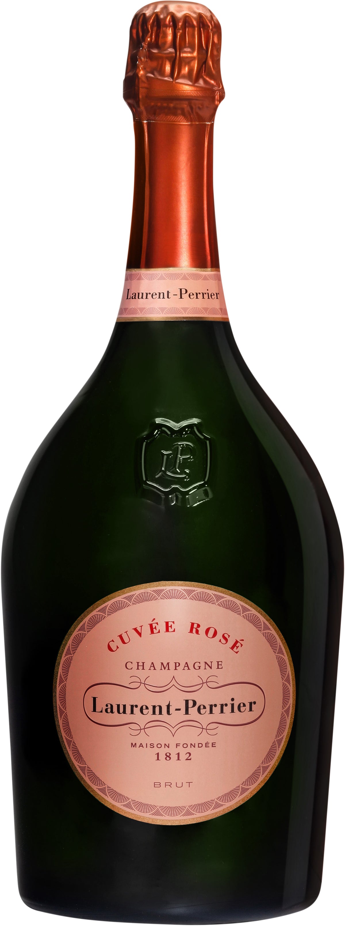 Laurent Perrier Rose N/V 1.5L