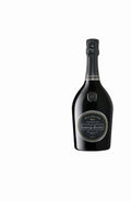 Laurent-Perrier Vintage 2018 750ml