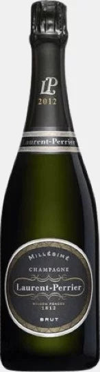 Laurent Perrier
