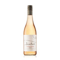 Lautus Rose 750ml