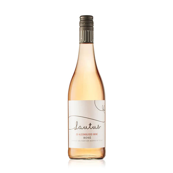 Lautus Rose 750ml
