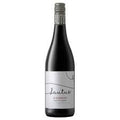 Lautus Savvy Red Wine 750ml