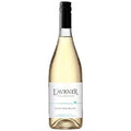 Lavenir Horizon Sauv/Blanc 750ml