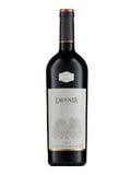 Lavenir Provenance Merlot 750ml