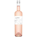 Lavenir Single Block Glenrose 750ml