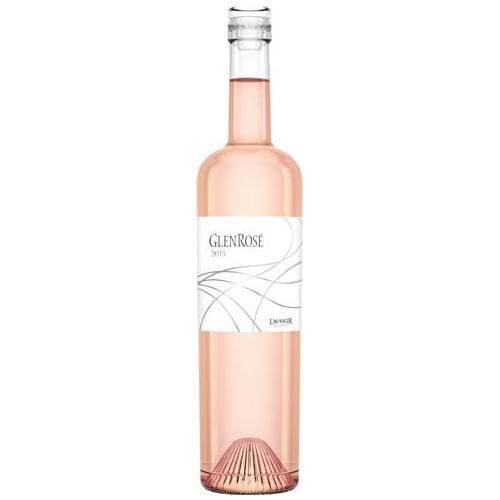 Lavenir Single Block Glenrose 750ml