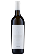 Le Bonheur Blanc Fume Reserve 750ml
